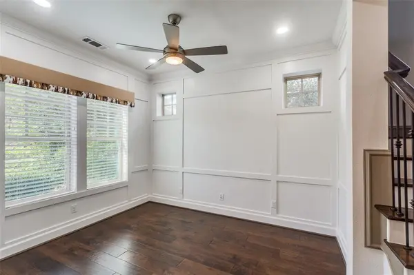 7400 Wescott Lane, Mckinney, TX 75071