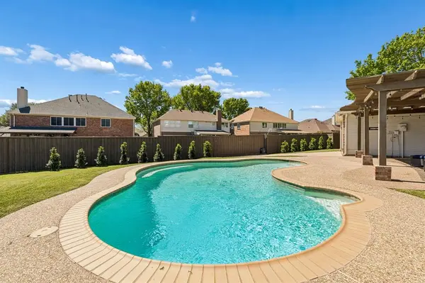 700 Player Drive, Plano, TX 75025