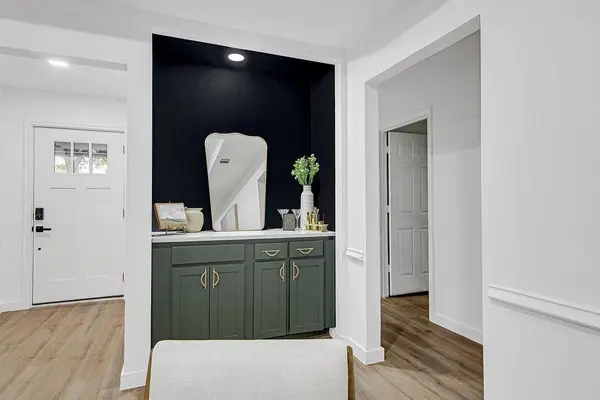 715 Pheasant Run, Burleson, TX 76028