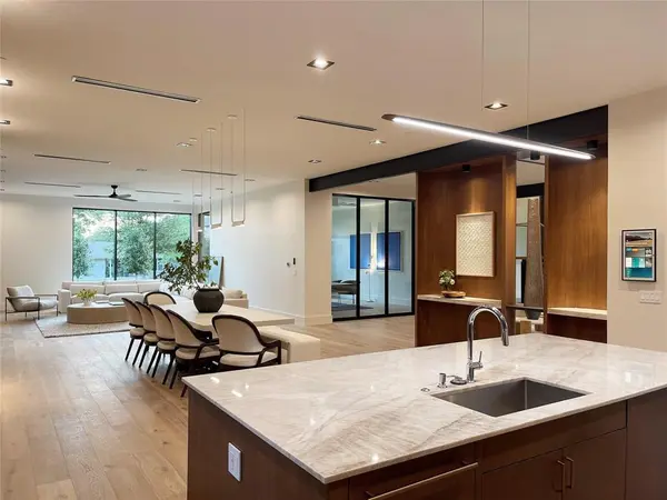 10236 Crestover Drive, Dallas, TX 75229