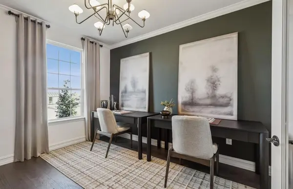 4225 Spanner Drive, Mckinney, TX 75071