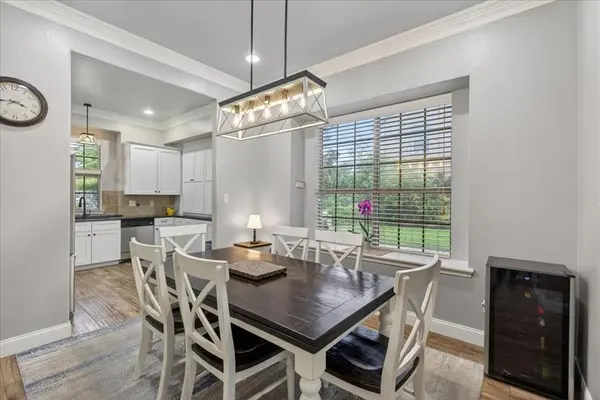 128 Marina Drive, Mabank, TX 75156