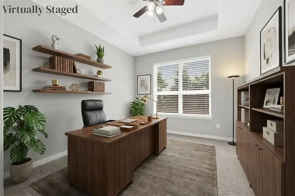 13373 Decidedly Drive, Frisco, TX 75035