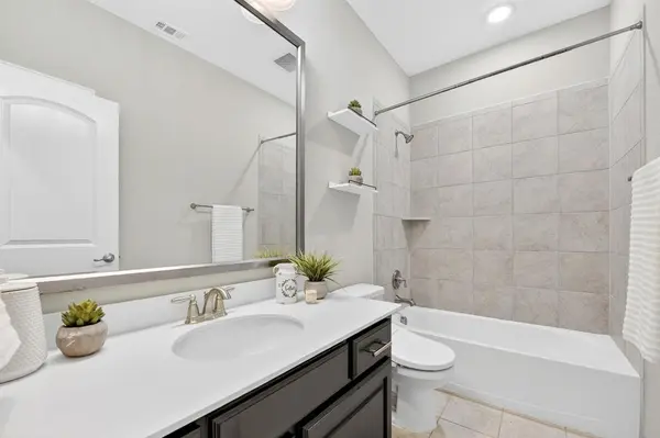 13373 Decidedly Drive, Frisco, TX 75035