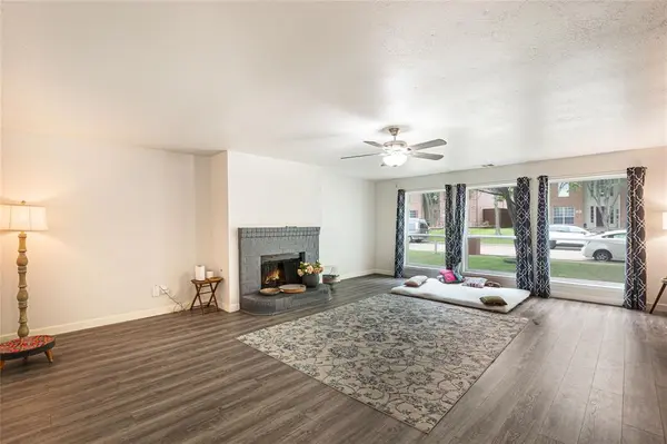 131 Wembley Way, Rockwall, TX 75032