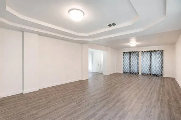 131 Wembley Way, Rockwall, TX 75032