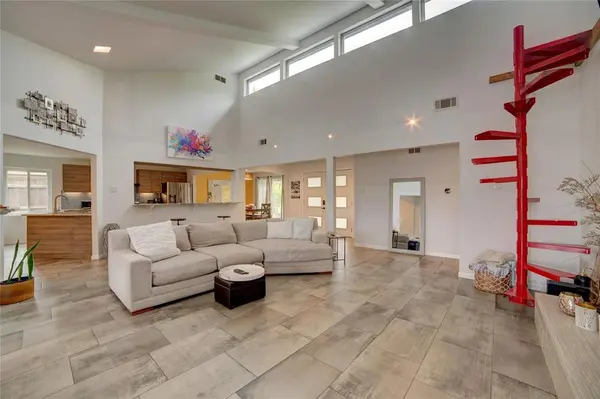 6822 Saint Anne Street, Dallas, TX 75248