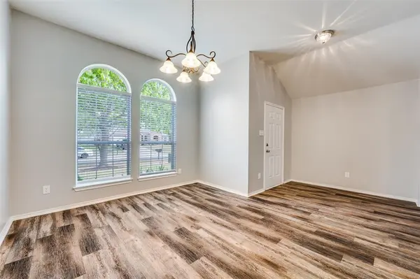 1277 Stone Lane, Celina, TX 75009