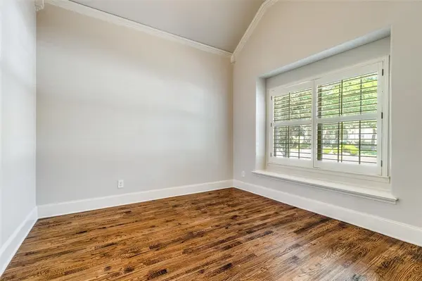 15905 Buffalo Creek Drive, Frisco, TX 75035