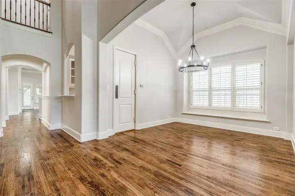 15905 Buffalo Creek Drive, Frisco, TX 75035