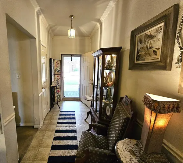 1521 Rice Road #L-102, Tyler, TX 75703