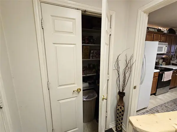 1521 Rice Road #L-102, Tyler, TX 75703