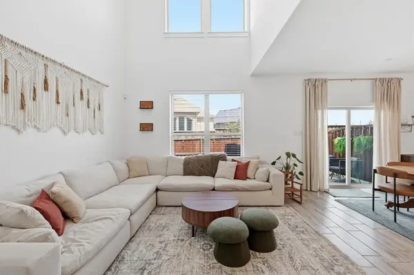 2737 Majesty Drive, Little Elm, TX 75068