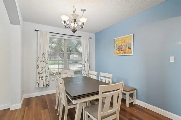 441 Valley View Drive, Lewisville, TX 75067