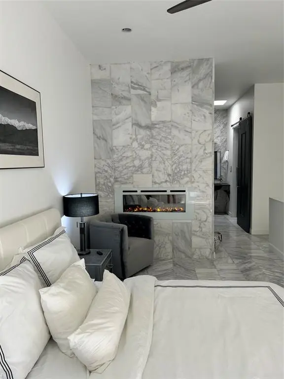 4241 Buena Vista Street #8, Dallas, TX 75205