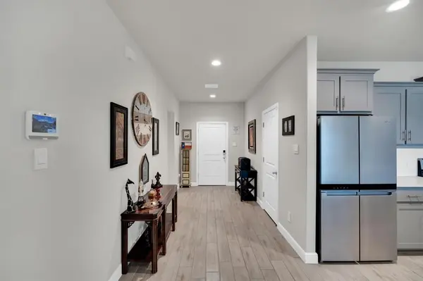 500 Jolie Court, Joshua, TX 76058