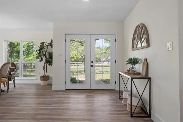 660 Chinn Chapel Road, Copper Canyon, TX 75077