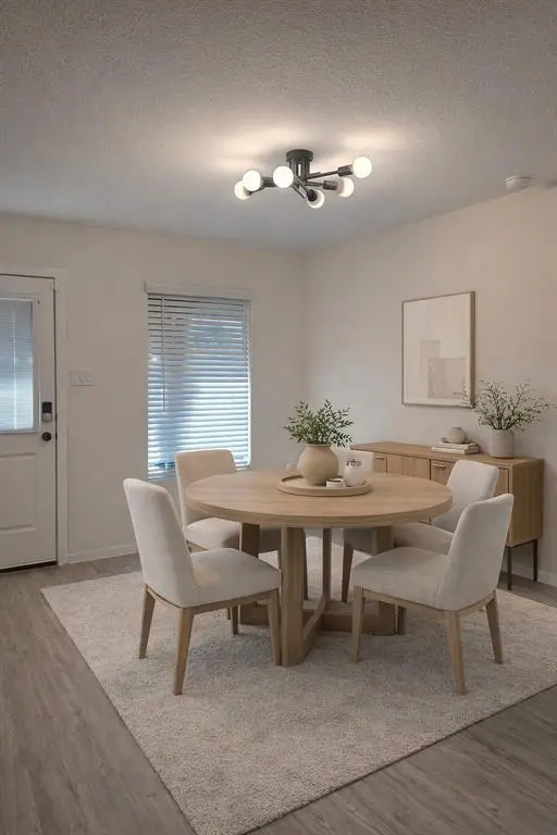 6728 Teal Circle, Princeton, TX 75407