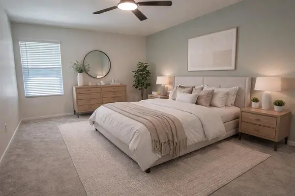 6728 Teal Circle, Princeton, TX 75407