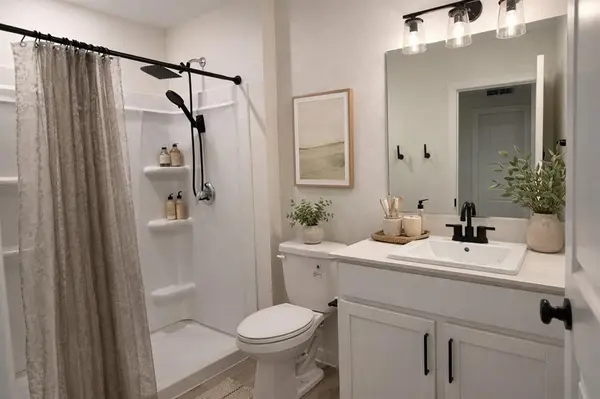 6728 Teal Circle, Princeton, TX 75407