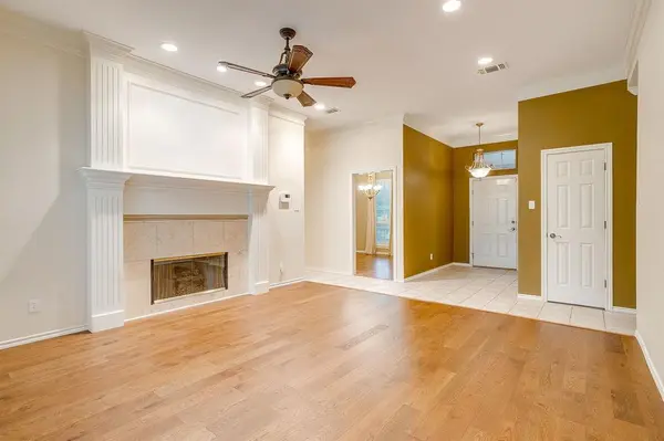 1619 Browning Lane, Cleburne, TX 76033