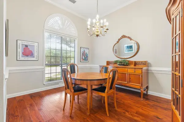 7505 Woodbridge Place, Garland, TX 75044