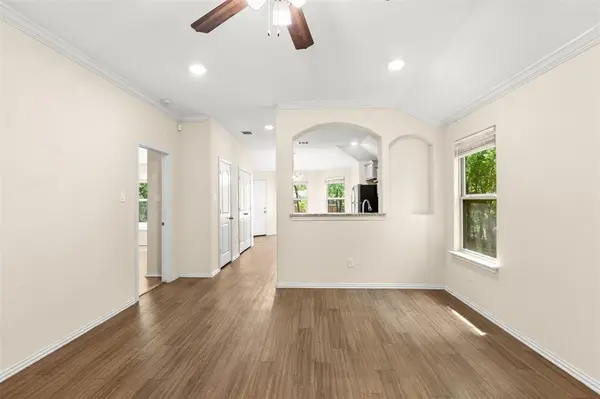 2836 Kilburn Avenue, Dallas, TX 75216