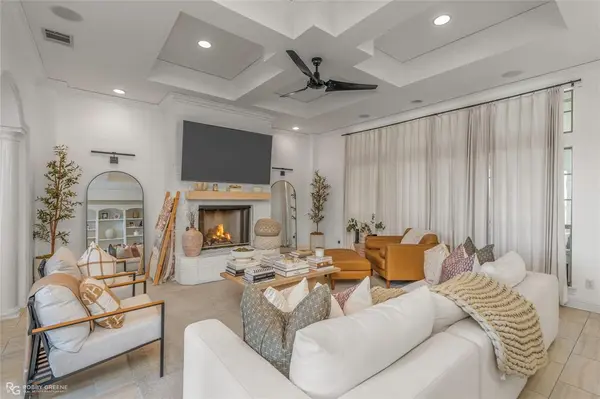 4268 Mcmichael Avenue, Shreveport, LA 71119