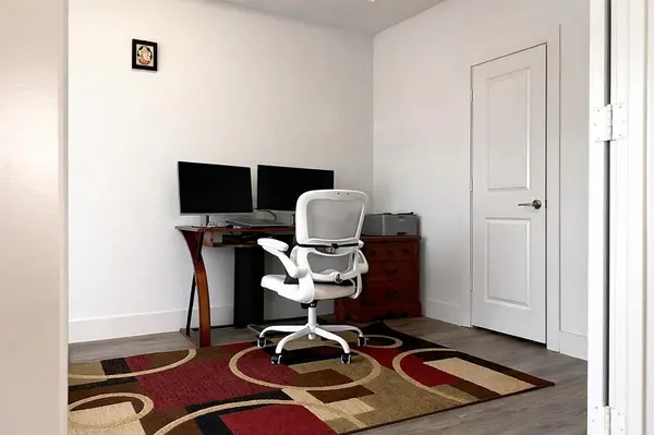 8937 Prentice Lane, Frisco, TX 75036