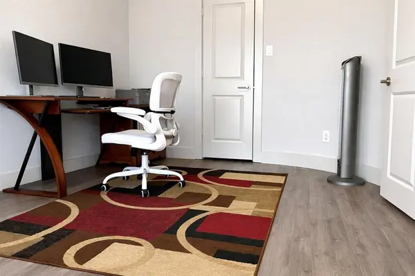 8937 Prentice Lane, Frisco, TX 75036