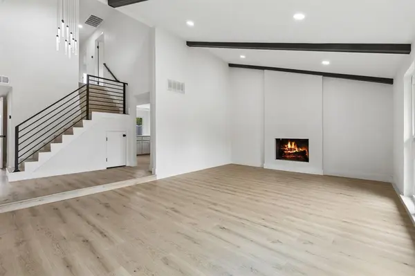 1505 Jennifer Street, Richardson, TX 75082