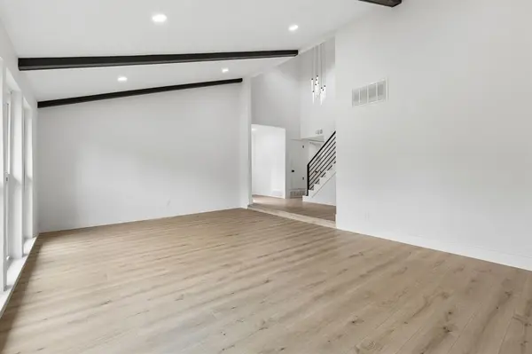 1505 Jennifer Street, Richardson, TX 75082