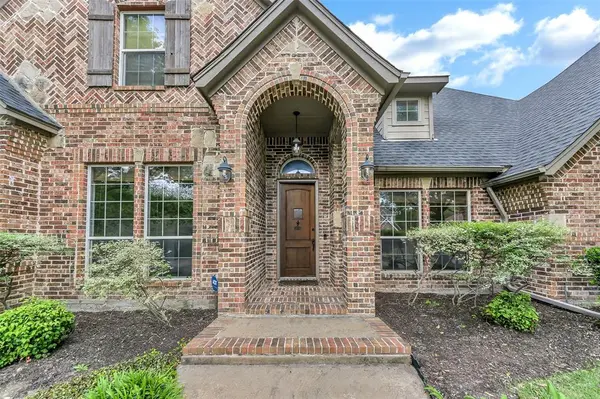 7612 willowood Court, Fort Worth, TX 76112