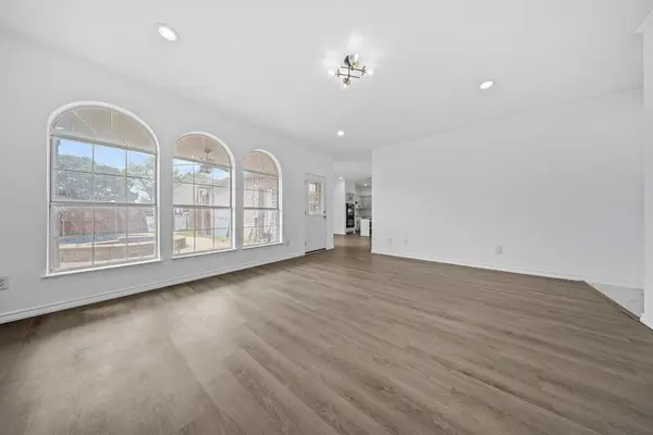 1904 Brabant Drive, Plano, TX 75025