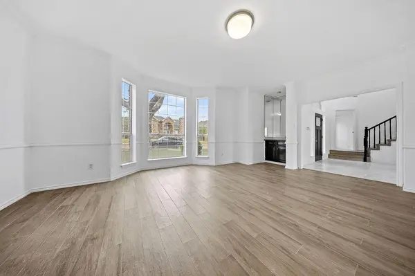 1904 Brabant Drive, Plano, TX 75025