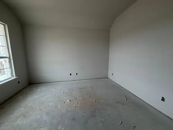 509 Waterford Park Boulevard, Weatherford, TX 76087