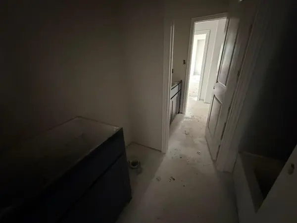 509 Waterford Park Boulevard, Weatherford, TX 76087