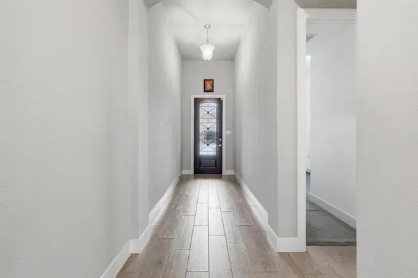 1601 Shetland Road, Aubrey, TX 76227