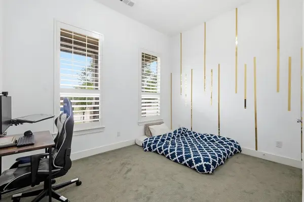 1601 Shetland Road, Aubrey, TX 76227