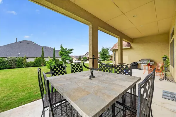 11804 Willet Way, Denton, TX 76207