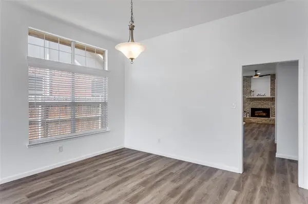 2612 Forest Creek, Fort Worth, TX 76123