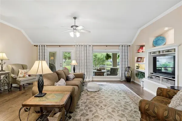 9300 Malibu Court, Denton, TX 76207