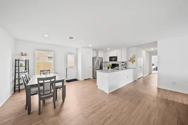 14928 Tejano Street, Fort Worth, TX 76052