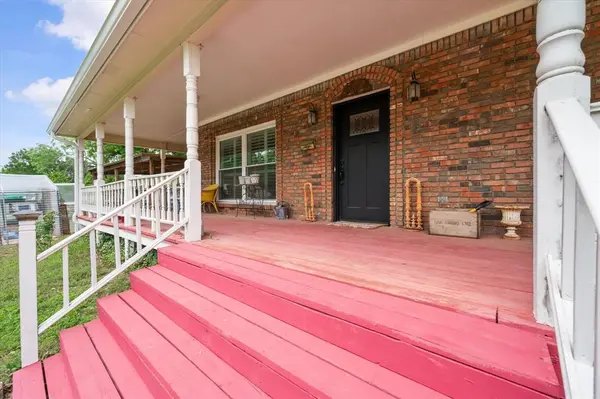 2 Carrol Price Court #A, Mansfield, TX 76063