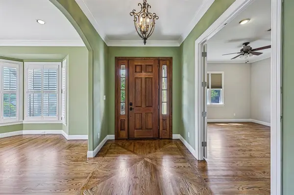 711 Ridgeview Drive, Rockwall, TX 75087