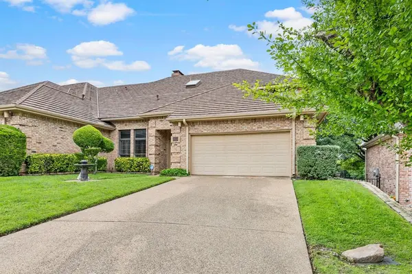 1626 Mai Avenue, Desoto, TX 75115