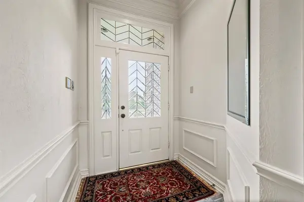 1626 Mai Avenue, Desoto, TX 75115