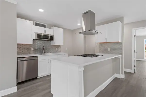 5001 N COLONY Boulevard, The Colony, TX 75056