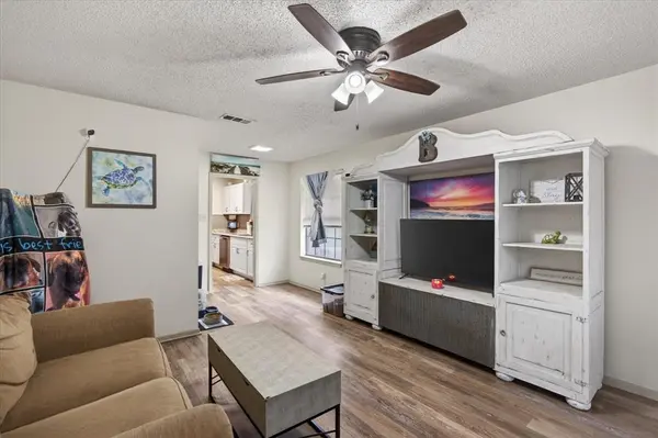 601-603 Clay Street, Glen Rose, TX 76043