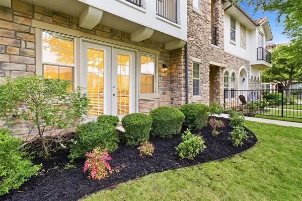 6748 San Roque, Irving, TX 75039